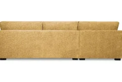 Sale Hoekbank Norah Elementen Banken|Hoekbanken