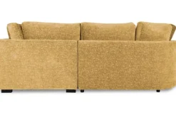 Sale Hoekbank Norah Elementen Banken|Hoekbanken