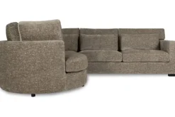 Sale Hoekbank Norah Elementen Banken|Hoekbanken