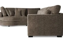 Sale Hoekbank Norah Elementen Banken|Hoekbanken