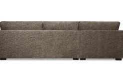 Sale Hoekbank Norah Elementen Banken|Hoekbanken