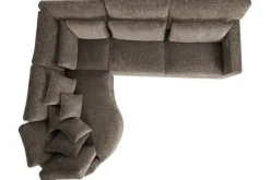 Sale Hoekbank Norah Elementen Banken|Hoekbanken