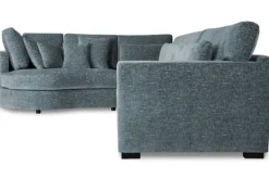 Sale Hoekbank Norah Elementen Banken|Hoekbanken