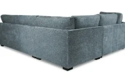 Sale Hoekbank Norah Elementen Banken|Hoekbanken