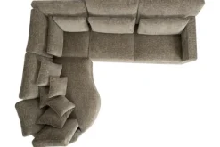 Sale Hoekbank Norah Elementen Banken|Hoekbanken