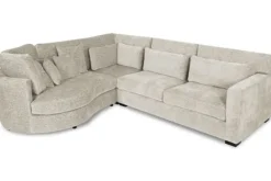 Sale Hoekbank Norah Elementen Banken|Hoekbanken