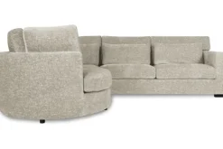 Sale Hoekbank Norah Elementen Banken|Hoekbanken