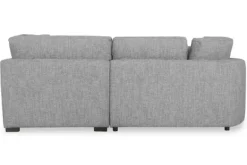 Sale Hoekbank Norah Ronde Banken|Loungebanken