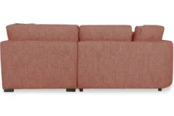 Sale Hoekbank Norah Ronde Banken|Loungebanken