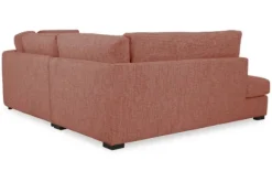 Sale Hoekbank Norah Ronde Banken|Loungebanken