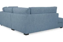 Sale Hoekbank Norah Ronde Banken|Loungebanken