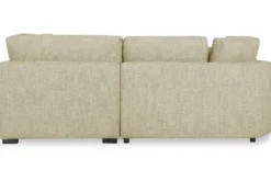 Sale Hoekbank Norah Ronde Banken|Loungebanken