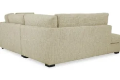 Sale Hoekbank Norah Ronde Banken|Loungebanken