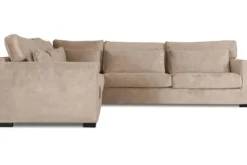 Best Hoekbank Norah Loungebanken|Hoekbanken