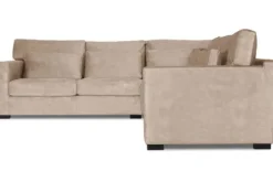 Best Hoekbank Norah Loungebanken|Hoekbanken