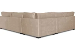 Best Hoekbank Norah Loungebanken|Hoekbanken