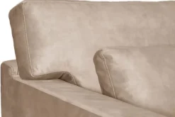 Best Hoekbank Norah Loungebanken|Hoekbanken