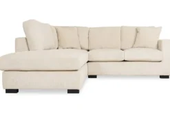 New Hoekbank Nottingham Loungebanken