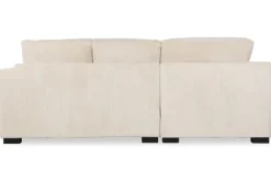 New Hoekbank Nottingham Loungebanken