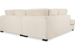 New Hoekbank Nottingham Loungebanken