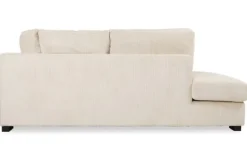 New Hoekbank Nottingham Loungebanken