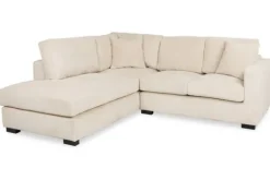 New Hoekbank Nottingham Loungebanken