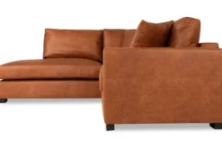 Hoekbanken-Creedd Hoekbank Nottingham