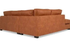 Hoekbanken-Creedd Hoekbank Nottingham