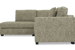 Loungebanken|Hoekbanken-Creedd Hoekbank Nottingham