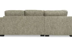 Loungebanken|Hoekbanken-Creedd Hoekbank Nottingham