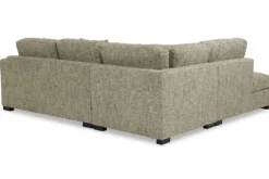 Loungebanken|Hoekbanken-Creedd Hoekbank Nottingham