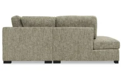 Loungebanken|Hoekbanken-Creedd Hoekbank Nottingham