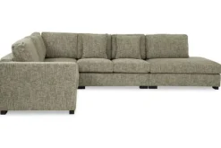 Online Hoekbank Nottingham Loungebanken|Hoekbanken