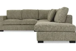 Online Hoekbank Nottingham Loungebanken|Hoekbanken