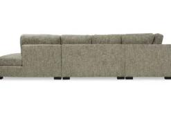 Online Hoekbank Nottingham Loungebanken|Hoekbanken