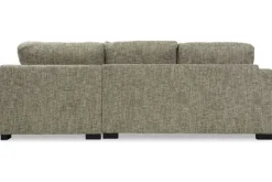 Online Hoekbank Nottingham Loungebanken|Hoekbanken