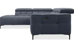 Hoekbank Ontario | Loungebanken|Hoekbanken