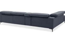 Hoekbank Ontario | Loungebanken|Hoekbanken