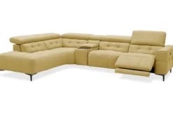 Hoekbank Ontario | Loungebanken|Hoekbanken