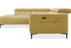 Hoekbank Ontario | Loungebanken|Hoekbanken