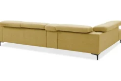 Hoekbank Ontario | Loungebanken|Hoekbanken