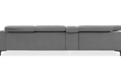 Hoekbank Ontario | Loungebanken|Hoekbanken