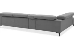 Hoekbank Ontario | Loungebanken|Hoekbanken