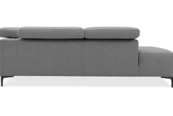 Hoekbank Ontario | Loungebanken|Hoekbanken