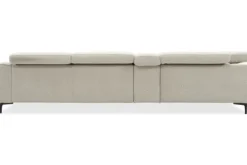 Hoekbank Ontario | Loungebanken|Hoekbanken