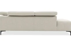 Hoekbank Ontario | Loungebanken|Hoekbanken