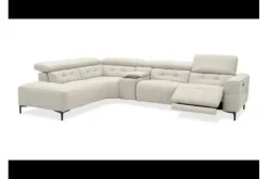 Hoekbank Ontario | Loungebanken|Hoekbanken