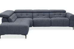 Hoekbank Ontario | Loungebanken|Hoekbanken