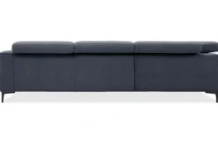 Hoekbank Ontario | Loungebanken|Hoekbanken