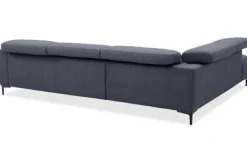 Hoekbank Ontario | Loungebanken|Hoekbanken